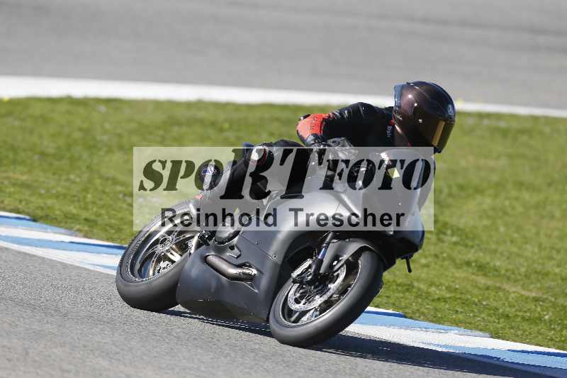 Archiv-2025/02 28.-31.01.2025 Moto Center Thun Jerez/gruen-green/79